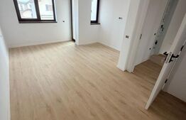 Casa la cheie , 3 km de Brasov, la doar 163.000 euro