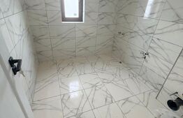 Casa la cheie , 3 km de Brasov, la doar 163.000 euro