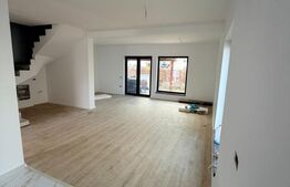 Casa la cheie , 3 km de Brasov, la doar 163.000 euro