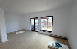 Casa la cheie , 3 km de Brasov, la doar 163.000 euro