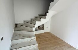 Casa la cheie , 3 km de Brasov, la doar 163.000 euro