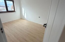 Casa la cheie , 3 km de Brasov, la doar 163.000 euro