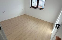 Casa la cheie , 3 km de Brasov, la doar 163.000 euro