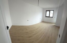 Casa la cheie , 3 km de Brasov, la doar 163.000 euro