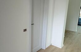 Casa la cheie , 3 km de Brasov, la doar 163.000 euro