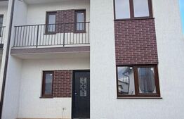 Casa la cheie , 3 km de Brasov, la doar 163.000 euro