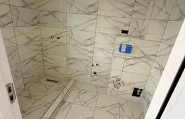 Casa la cheie , 3 km de Brasov, la doar 163.000 euro