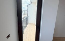 Casa la cheie , 3 km de Brasov, la doar 163.000 euro