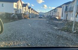 Casa la cheie , 3 km de Brasov, la doar 163.000 euro