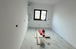 Casa la cheie , 3 km de Brasov, la doar 163.000 euro