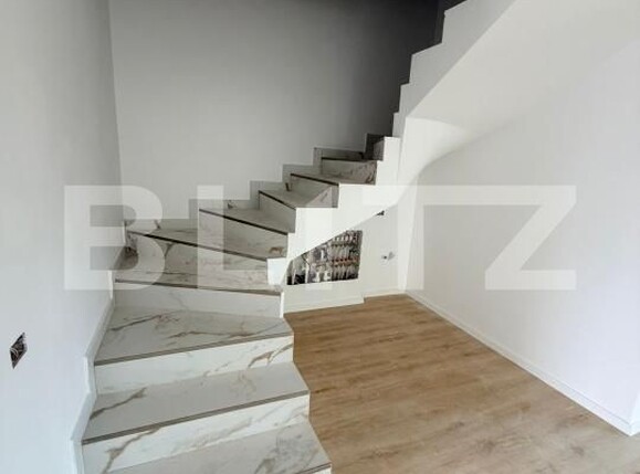 Casa de vânzare 4 camere Tarlungeni - 181591CV | BLITZ Brașov | Poza9