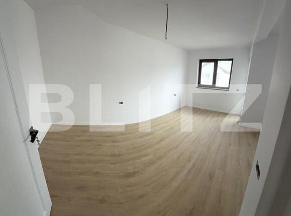 Casa de vânzare 4 camere Tarlungeni - 181591CV | BLITZ Brașov | Poza12