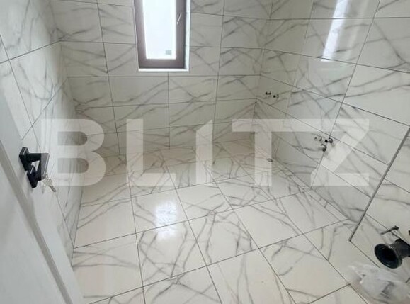 Casa de vânzare 4 camere Tarlungeni - 181591CV | BLITZ Brașov | Poza5