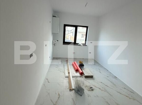 Casa de vânzare 4 camere Tarlungeni - 181591CV | BLITZ Brașov | Poza13