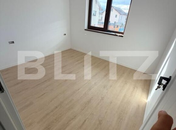 Casa de vânzare 4 camere Tarlungeni - 181591CV | BLITZ Brașov | Poza8