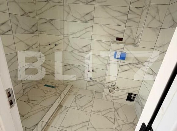 Casa de vânzare 4 camere Tarlungeni - 181591CV | BLITZ Brașov | Poza8