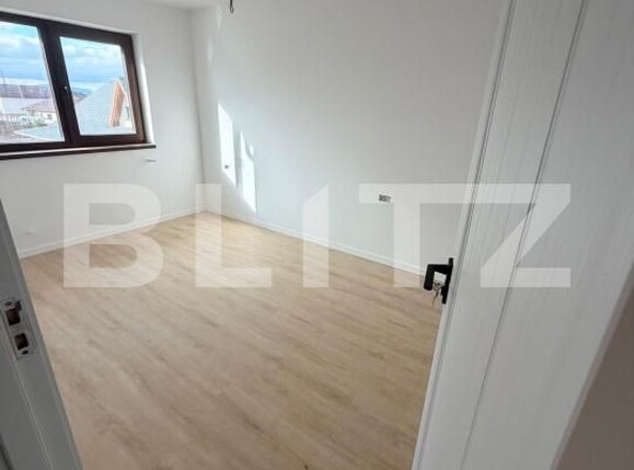 Casa de vânzare 4 camere Tarlungeni - 181591CV | BLITZ Brașov | Poza16