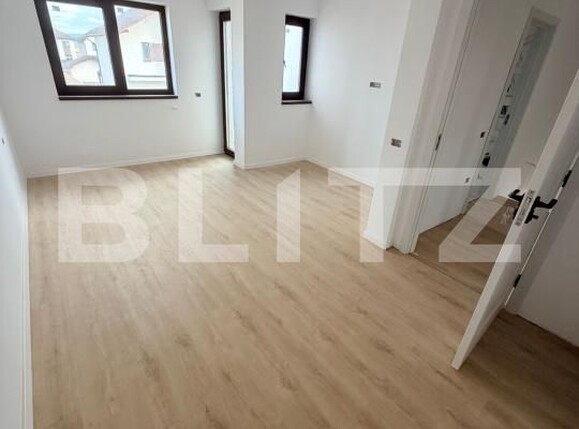 Casa de vânzare 4 camere Tarlungeni - 181591CV | BLITZ Brașov | Poza5
