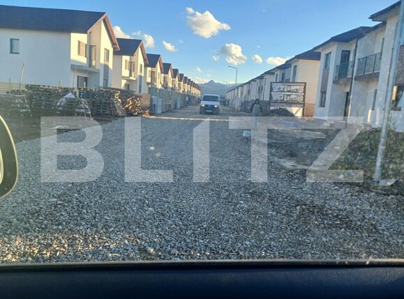 Casa de vânzare 4 camere Tarlungeni - 181591CV | BLITZ Brașov | Poza4