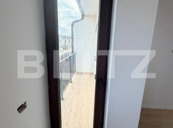 Casa de vânzare 4 camere Tarlungeni - 181591CV | BLITZ Brașov | Poza12