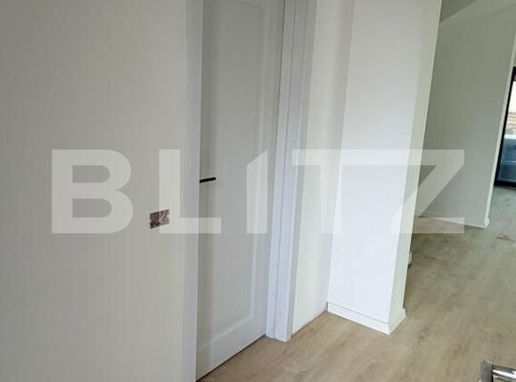 Casa de vânzare 4 camere Tarlungeni - 181591CV | BLITZ Brașov | Poza14