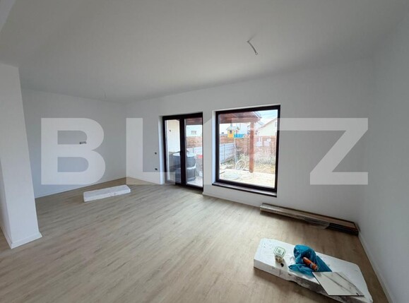 Casa de vânzare 4 camere Tarlungeni - 181591CV | BLITZ Brașov | Poza13