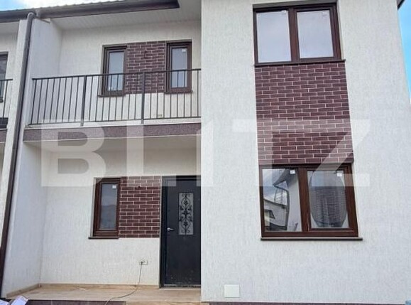 Casa de vânzare 4 camere Tarlungeni - 181591CV | BLITZ Brașov | Poza3
