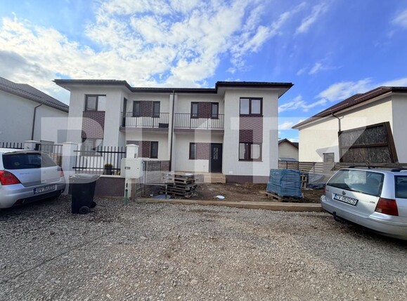 Casa de vânzare 4 camere Tarlungeni - 181591CV | BLITZ Brașov | Poza1