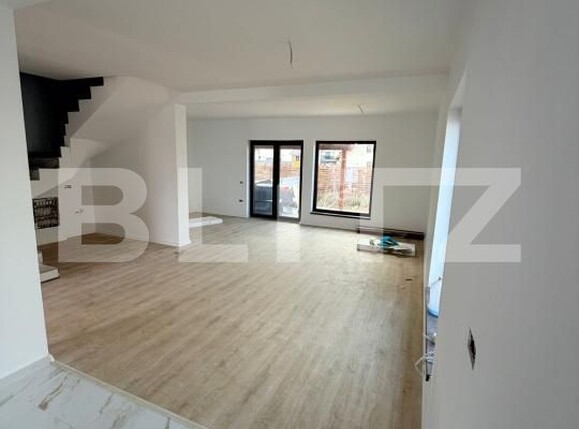 Casa de vânzare 4 camere Tarlungeni - 181591CV | BLITZ Brașov | Poza13