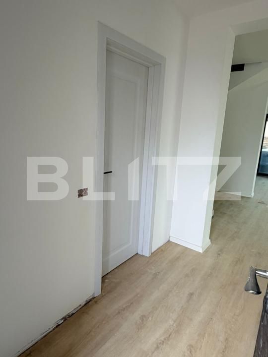Casa de vânzare 4 camere Tarlungeni - 181591CV | BLITZ Brașov | Poza16
