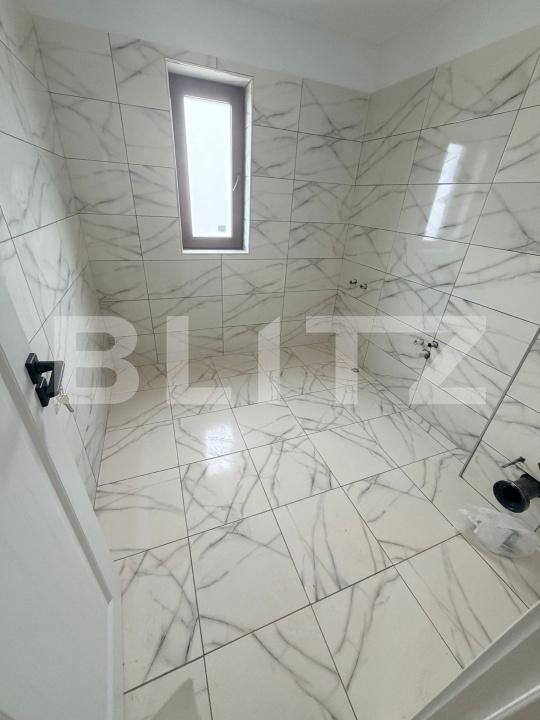 Casa de vânzare 4 camere Tarlungeni - 181591CV | BLITZ Brașov | Poza5