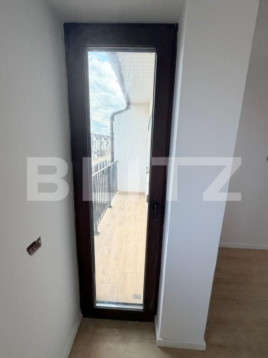 Casa de vânzare 4 camere Tarlungeni - 181591CV | BLITZ Brașov | Poza8