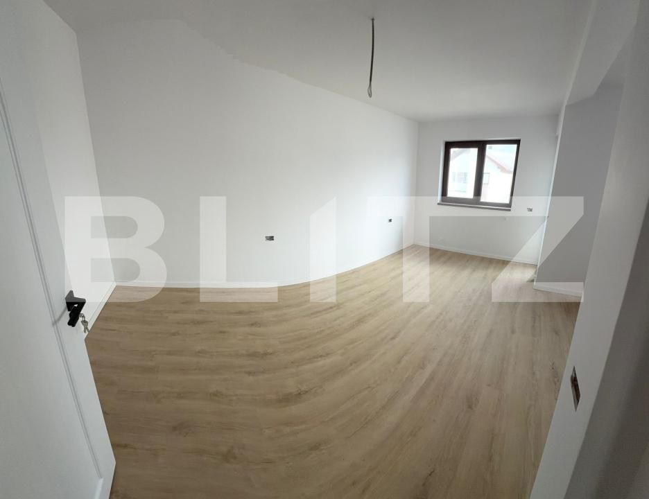 Casa de vânzare 4 camere Tarlungeni - 181591CV | BLITZ Brașov | Poza12