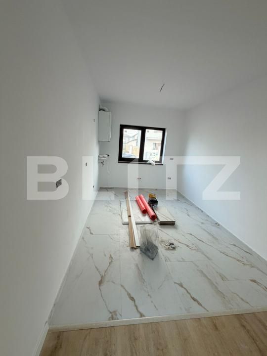 Casa de vânzare 4 camere Tarlungeni - 181591CV | BLITZ Brașov | Poza13