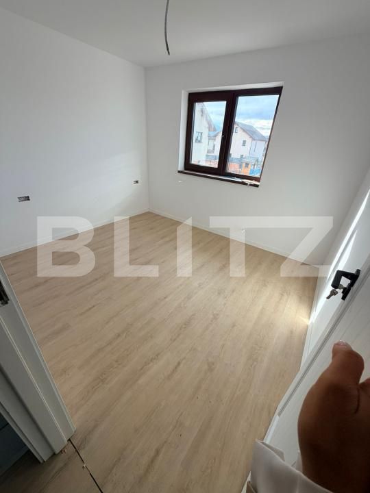 Casa de vânzare 4 camere Tarlungeni - 181591CV | BLITZ Brașov | Poza8