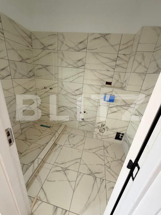 Casa de vânzare 4 camere Tarlungeni - 181591CV | BLITZ Brașov | Poza8