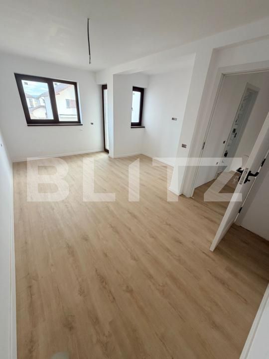 Casa de vânzare 4 camere Tarlungeni - 181591CV | BLITZ Brașov | Poza9