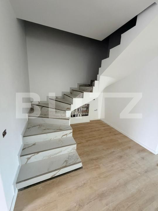 Casa de vânzare 4 camere Tarlungeni - 181591CV | BLITZ Brașov | Poza7