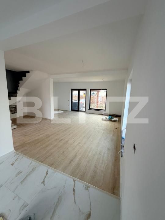 Casa de vânzare 4 camere Tarlungeni - 181591CV | BLITZ Brașov | Poza13
