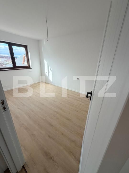 Casa de vânzare 4 camere Tarlungeni - 181591CV | BLITZ Brașov | Poza14