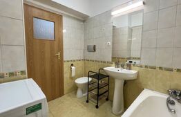 Apartament de închiriat cu 2 camere, 60 mp, zona Dorobantilor 