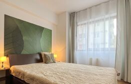 Apartament de închiriat cu 2 camere, 60 mp, zona Dorobantilor 