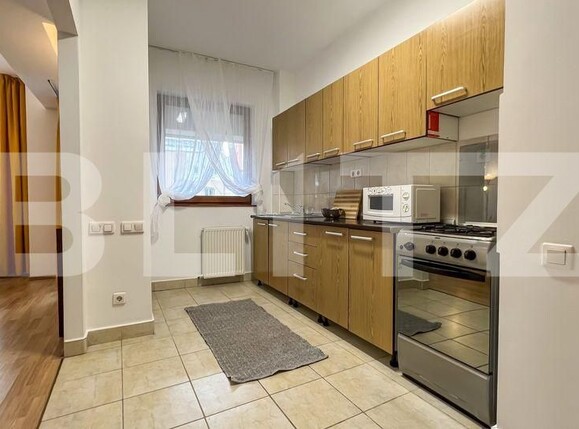 Apartament de închiriat 2 camere Marasti - 181592AI | BLITZ Cluj-Napoca | Poza6