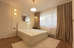 Apartament 2 camere decomandate, 48 mp + balcon, la cheie, lux, Manastur