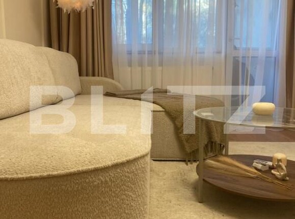 Apartament de vânzare 2 camere Manastur - 181597AV | BLITZ Cluj-Napoca | Poza2