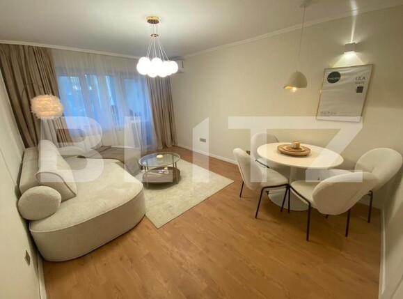 Apartament de vânzare 2 camere Manastur - 181597AV | BLITZ Cluj-Napoca | Poza3