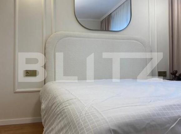 Apartament de vânzare 2 camere Manastur - 181597AV | BLITZ Cluj-Napoca | Poza6