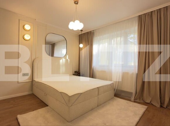 Apartament de vânzare 2 camere Manastur - 181597AV | BLITZ Cluj-Napoca | Poza7