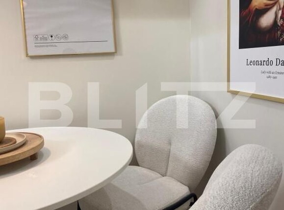 Apartament de vânzare 2 camere Manastur - 181597AV | BLITZ Cluj-Napoca | Poza4