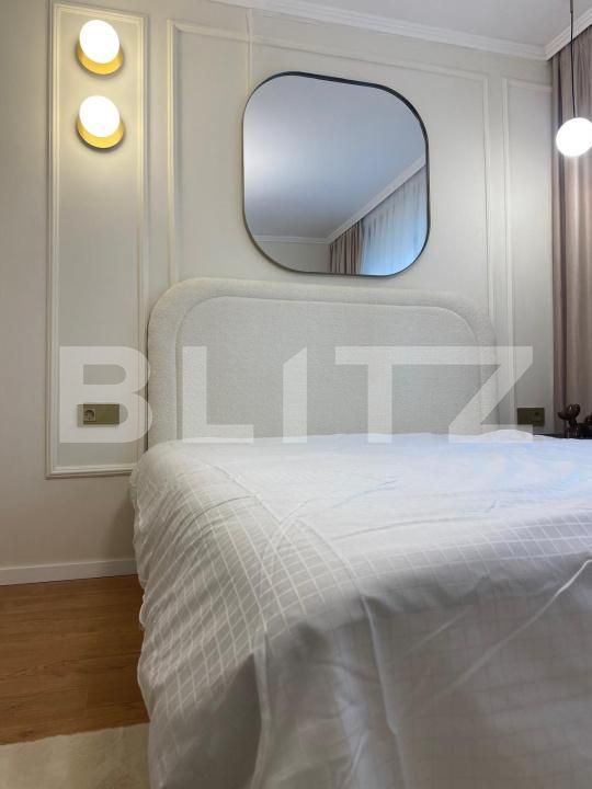 Apartament de vânzare 2 camere Manastur - 181597AV | BLITZ Cluj-Napoca | Poza6